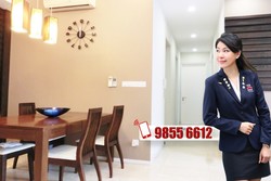 The Trumps (D14), Condominium #177570112
